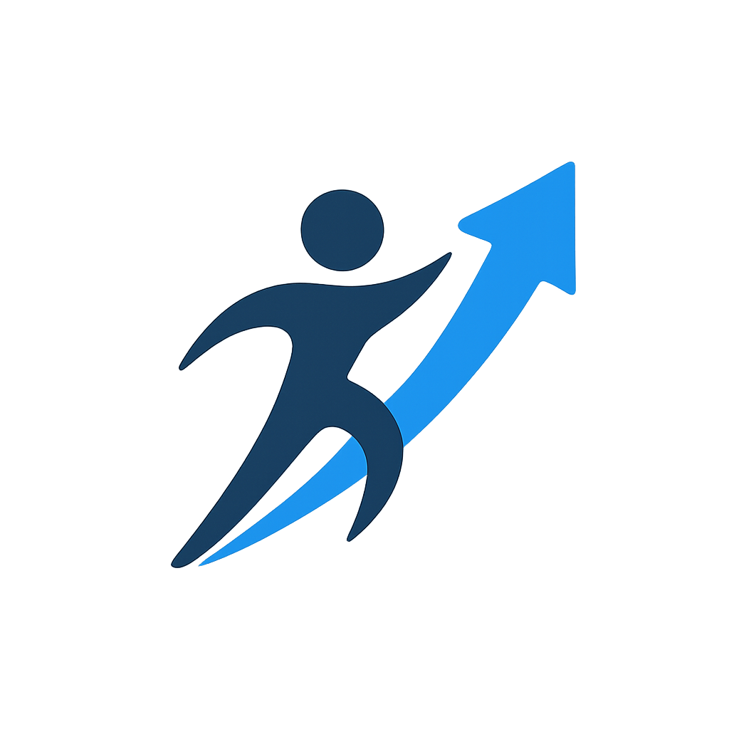 Ready Set Work – Canadian Recruitment Experts